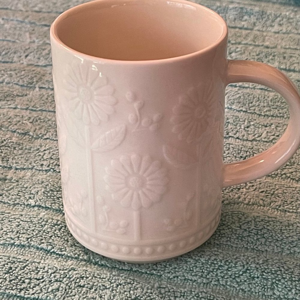 starbucks mug - buy 2 get 1 free